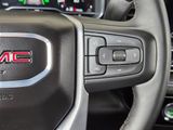 Used 2024 GMC Sierra 1500 Truck