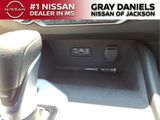 New 2026 Nissan Altima Sedan