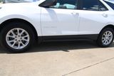 Used 2021 Chevrolet Equinox SUV
