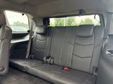 Used 2020 Cadillac Escalade SUV