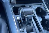 Used 2023 Ford F-150 Truck