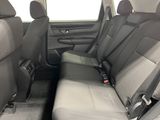 New 2026 Honda CR-V SUV