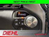 New 2026 Ram 1500 Truck