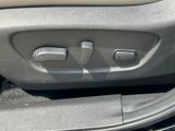 Used 2020 Nissan Rogue Sport SUV
