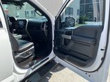 Used 2020 Ford F-150 Truck