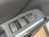 New 2026 Chevrolet Traverse SUV