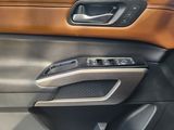 Used 2024 Nissan Pathfinder SUV