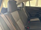 Used 2021 Subaru Crosstrek SUV