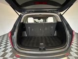 Used 2020 Kia Telluride SUV