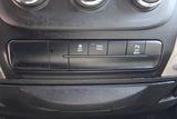 Used 2024 Ram 1500 Classic Truck