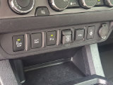 Used 2023 Toyota Tacoma Truck