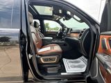 Used 2021 Ram 1500 Truck