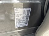New 2026 Nissan Murano SUV