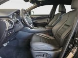 Used 2021 Lexus NX SUV