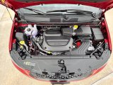 New 2026 Chrysler Pacifica Van