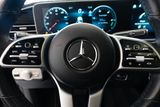 Used 2023 Mercedes-benz GLE SUV