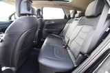 New 2027 Kia Sportage Hybrid SUV