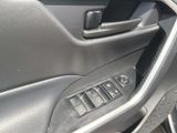 Used 2024 Toyota RAV4 Hybrid SUV