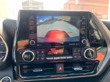 Used 2020 Toyota Highlander SUV