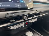 New 2027 Kia Telluride Hybrid SUV