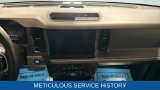 Used 2024 Ford Bronco SUV
