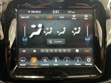 Used 2021 Jeep Compass SUV
