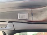 Used 2023 Toyota RAV4 SUV