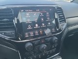 Used 2021 Jeep Grand Cherokee SUV
