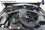 Used 2010 Ford Mustang Convertible