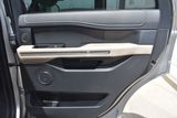 Used 2024 Ford Expedition SUV