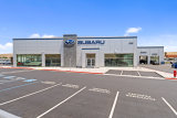 Used 2026 Porsche Macan SUV