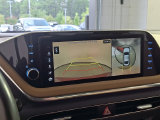 Used 2021 Hyundai Sonata Sedan