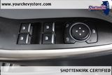 Used 2022 Ford Explorer SUV