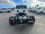 New 2026 Ram 3500 Truck