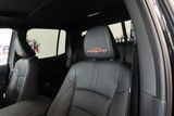 New 2026 Honda Ridgeline Truck