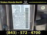Used 2022 Honda Pilot SUV