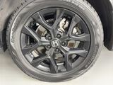 Used 2025 Honda HR-V SUV