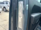 Used 2025 Jeep Wrangler SUV