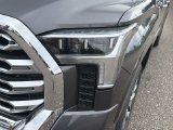 New 2026 Toyota Tundra i-FORCE MAX Truck