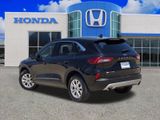 Used 2024 Ford Escape SUV
