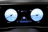 Used 2023 Hyundai Tucson SUV