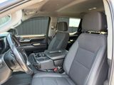 Used 2022 Chevrolet Silverado 1500 Truck