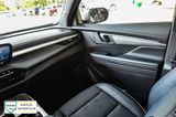 Used 2026 Buick Enclave SUV