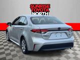Used 2023 Toyota Corolla Sedan