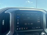 Used 2020 GMC Sierra 2500HD Truck