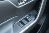 Used 2020 Toyota RAV4 SUV