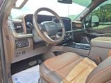 Used 2024 Ford F-350SD Truck