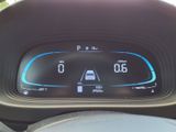 Used 2023 Hyundai Venue SUV