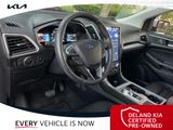 Used 2022 Ford Edge SUV
