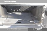 Used 2018 Jeep Wrangler JK SUV